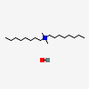 an image of a chemical structure CID 20390979