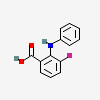 an image of a chemical structure CID 20392363