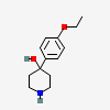 an image of a chemical structure CID 20393895