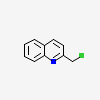 an image of a chemical structure CID 20394