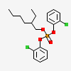an image of a chemical structure CID 20395463