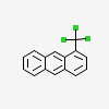 an image of a chemical structure CID 20395705