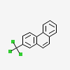 an image of a chemical structure CID 20395715