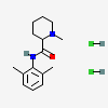 an image of a chemical structure CID 20399372