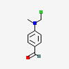 an image of a chemical structure CID 20400408