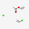 an image of a chemical structure CID 20403592