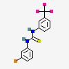 an image of a chemical structure CID 20409035