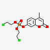 an image of a chemical structure CID 20416
