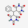 an image of a chemical structure CID 2042273
