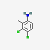 an image of a chemical structure CID 20429777