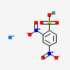 an image of a chemical structure CID 20431464