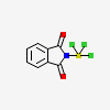 an image of a chemical structure CID 20434971