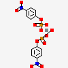 an image of a chemical structure CID 20435911