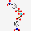 an image of a chemical structure CID 20435914