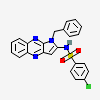 an image of a chemical structure CID 2044030