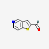 an image of a chemical structure CID 20440932