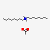 an image of a chemical structure CID 20441959