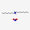 an image of a chemical structure CID 20441960