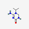 an image of a chemical structure CID 20442133