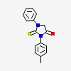 an image of a chemical structure CID 20444694
