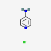 an image of a chemical structure CID 20448940