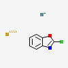 an image of a chemical structure CID 20449560