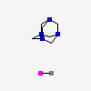 an image of a chemical structure CID 20449881