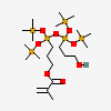 an image of a chemical structure CID 20451745