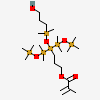 an image of a chemical structure CID 20451746