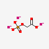 an image of a chemical structure CID 20458461