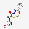 an image of a chemical structure CID 2046506