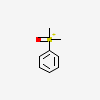 an image of a chemical structure CID 20466065