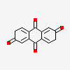 an image of a chemical structure CID 20466157