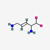 an image of a chemical structure CID 20466280