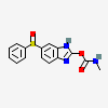 an image of a chemical structure CID 20467333