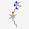 an image of a chemical structure CID 20467924