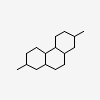 an image of a chemical structure CID 20468790
