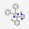 an image of a chemical structure CID 20469203