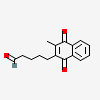 an image of a chemical structure CID 20471509
