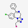 an image of a chemical structure CID 20473074