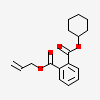 an image of a chemical structure CID 20474353