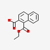 an image of a chemical structure CID 20474449