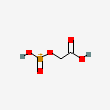 an image of a chemical structure CID 20475661