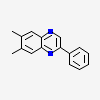 an image of a chemical structure CID 2048