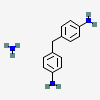 an image of a chemical structure CID 20485295