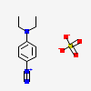an image of a chemical structure CID 20485828