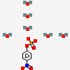 an image of a chemical structure CID 20486155