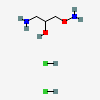 an image of a chemical structure CID 20488683