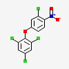 an image of a chemical structure CID 20490037