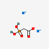 an image of a chemical structure CID 20490811